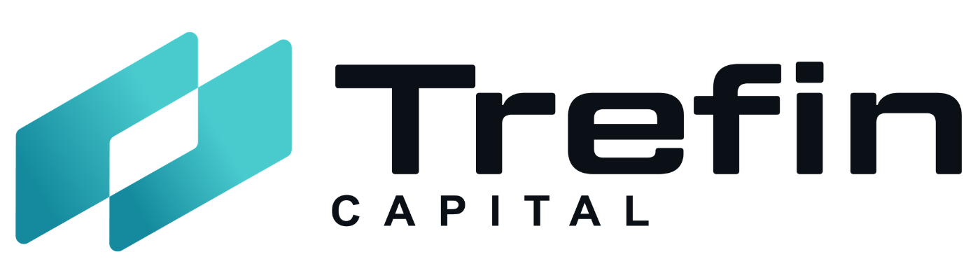 Trefin Capital